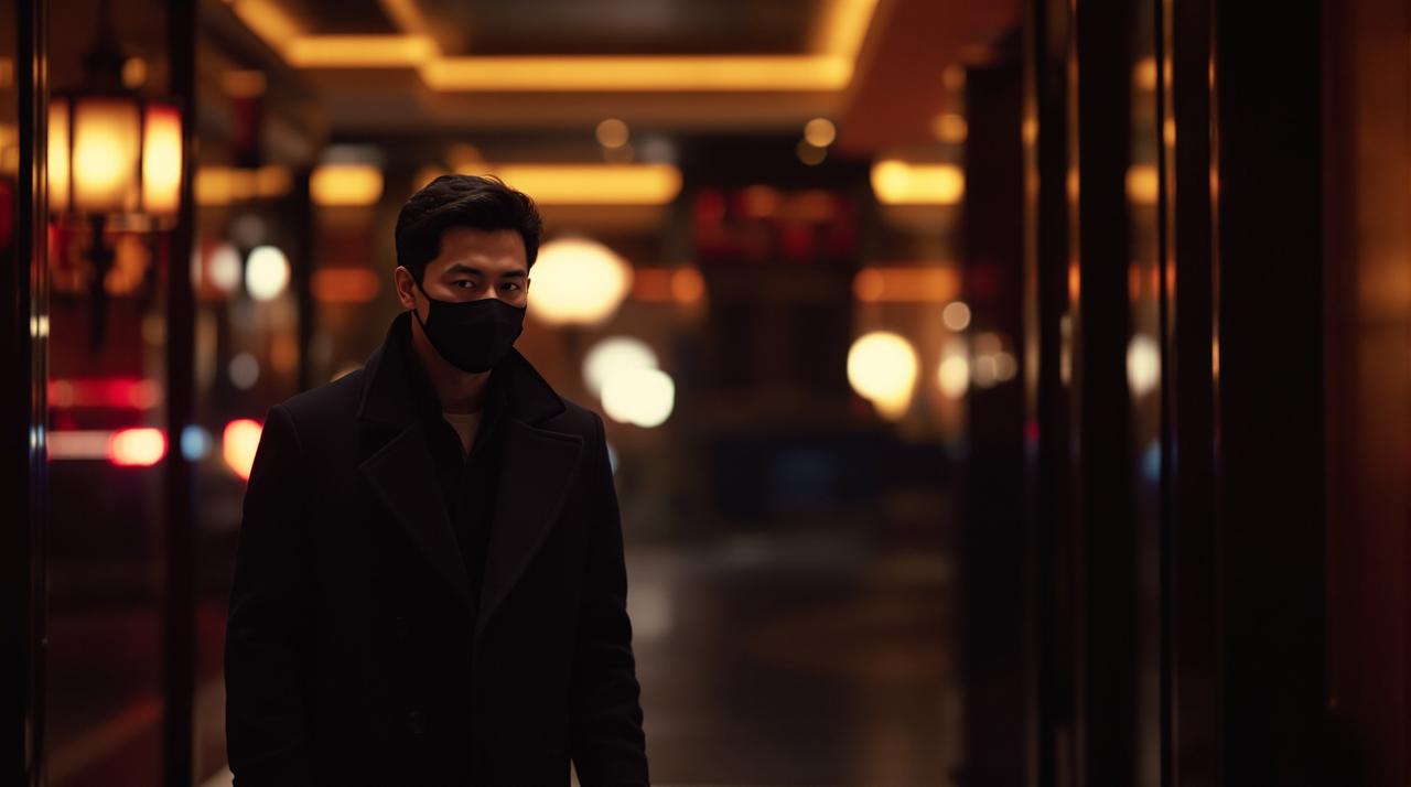 娱乐圈吃瓜爆红作者揭秘背后秘密 引发网友热议