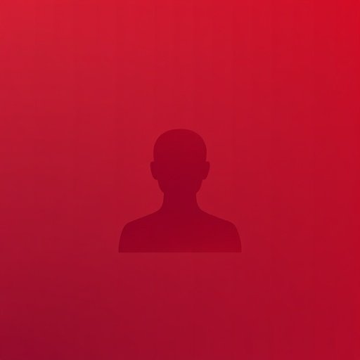 简直就像逛超市一样，红孩子母婴商城官网与娱乐吃瓜酱侵权视频背后的版权争议